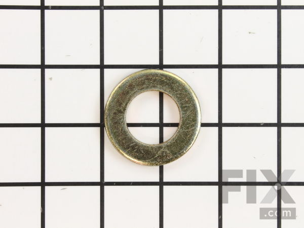 9256029-1-M-Toro-104-1105-Spacer-Support, Deck