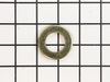 9256029-1-S-Toro-104-1105-Spacer-Support, Deck