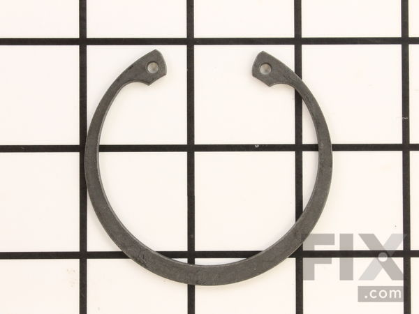 9256064-1-M-Toro-104-2169-Ring-Retaining