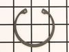 Ring-Retaining – Part Number: 104-2169