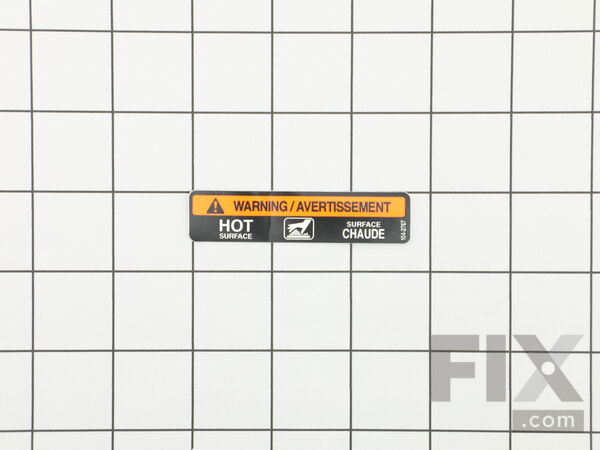 9256073-1-M-Toro-104-2767-Decal-Warning