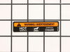 9256073-2-S-Toro-104-2767-Decal-Warning
