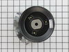 Clutch-Electric – Part Number: 104-3334