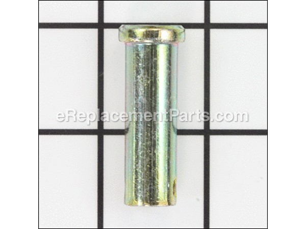 9256137-1-M-Toro-104-3634-Pin-Clevis
