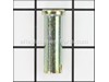 Pin-Clevis – Part Number: 104-3634