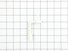 Airvane And Shaft Assy – Part Number: 104-4430