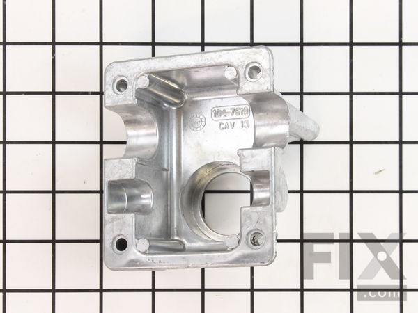 9256235-1-M-Toro-104-7619-Case-Gear