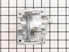 Case-Gear – Part Number: 104-7619