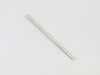 Shaft-output – Part Number: 104-7670