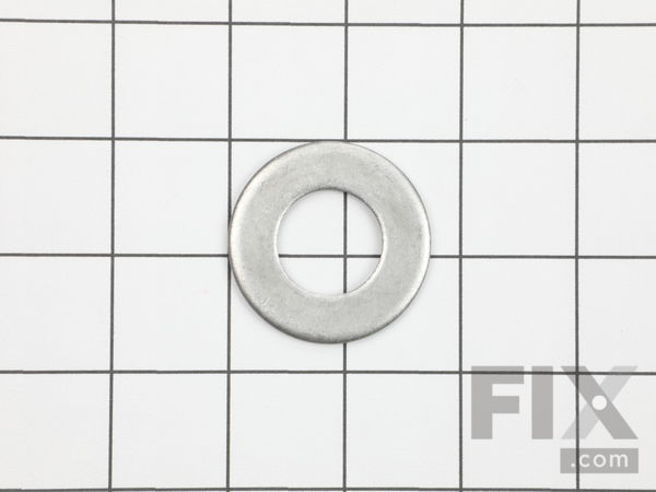 9256261-1-M-Toro-104-8076-Washer