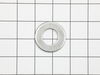 Washer – Part Number: 104-8076
