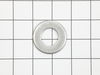 9256261-2-S-Toro-104-8076-Washer