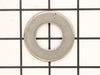 9256261-3-S-Toro-104-8076-Washer