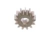 Gear-pinion, 13t – Part Number: 104-8670