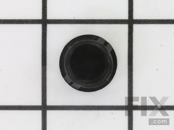 9256279-1-M-Toro-104-9369-Plug-Dome