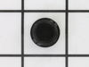Plug-Dome – Part Number: 104-9369