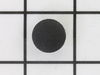 9256279-2-S-Toro-104-9369-Plug-Dome