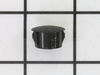 9256279-3-S-Toro-104-9369-Plug-Dome