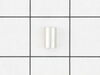 Collar 6 – Part Number: 10492121260