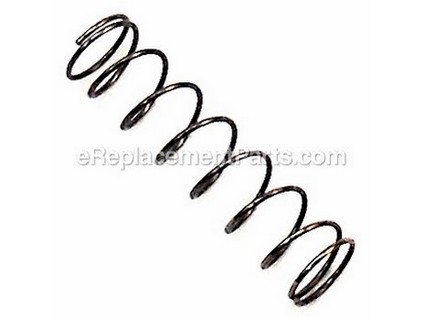 9256412-1-M-Echo-10494022360-Spring-Compression Oiler