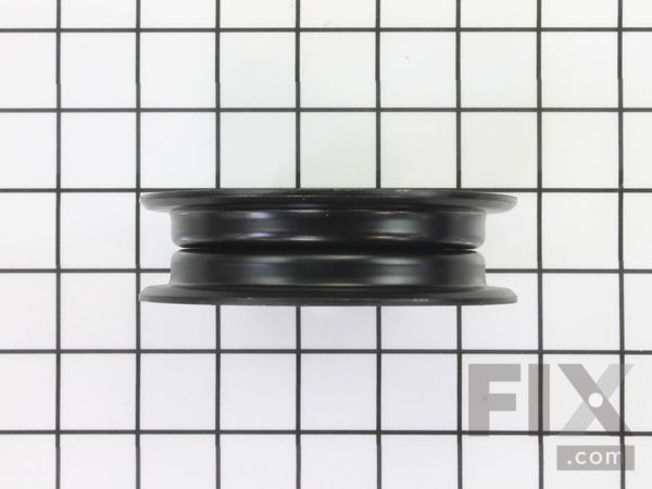 9256416-1-M-Toro-104975-Pulley-Flat Idler