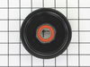 9256416-2-S-Toro-104975-Pulley-Flat Idler