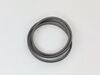 Belt-v – Part Number: 105-1491