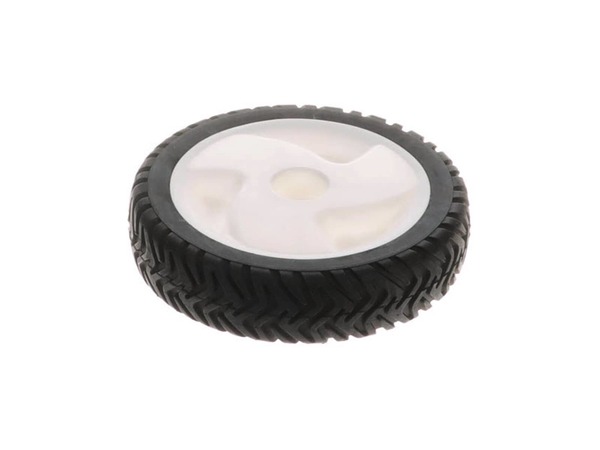 9256453-1-M-Toro-105-1814-Non-drive Wheel (8-inch)