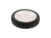 9256453-2-S-Toro-105-1814-Non-drive Wheel (8-inch)
