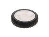 9256453-3-S-Toro-105-1814-Non-drive Wheel (8-inch)