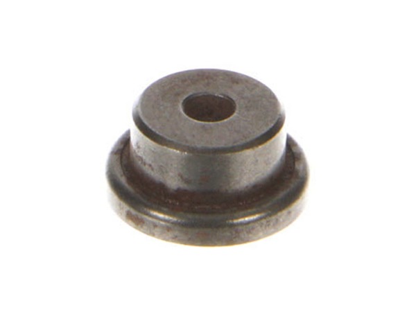 9256454-1-M-Toro-105-1818-Bushing-mount, Hoc
