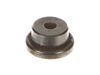 Bushing-mount, Hoc – Part Number: 105-1818
