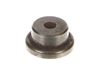9256454-2-S-Toro-105-1818-Bushing-mount, Hoc