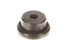 9256454-3-S-Toro-105-1818-Bushing-mount, Hoc