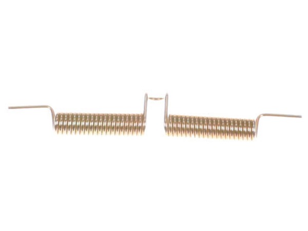 9256474-1-M-Toro-105-3032-Spring-door, Rear