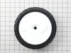 9256475-2-S-Toro-105-3036-Rear Wheel Gear Assembly