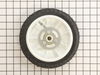 9256475-3-S-Toro-105-3036-Rear Wheel Gear Assembly