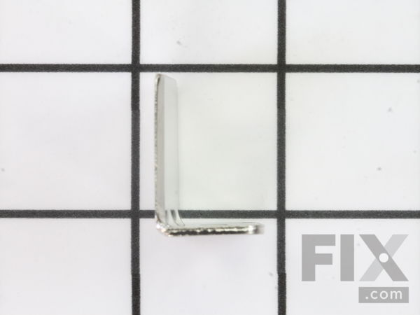 9256477-1-M-Toro-105-3051-Cutter