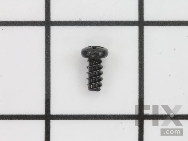 9256479-1-M-Toro-105-3079-Screw-Plastic Thread Form