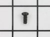 Screw-Plastic Thread Form – Part Number: 105-3079