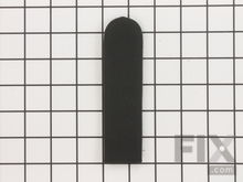 Grip-Lever, Lift – Part Number: 105-3450