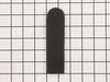 Grip-Lever, Lift – Part Number: 105-3450