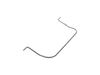 9256521-2-S-Toro-105-6800-03-Bail-brake