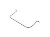 9256521-3-S-Toro-105-6800-03-Bail-brake
