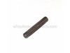 Pin-Groove – Part Number: 105-6817