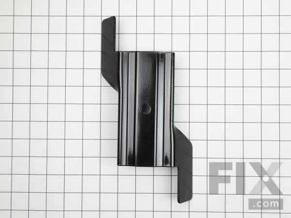 9256526-1-M-Toro-105-6848-03-Accelerator-blade