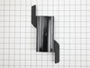 Accelerator-blade – Part Number: 105-6848-03