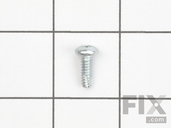 9256527-1-M-Toro-105-6849-Screw-forming, Thread