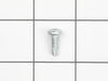 9256527-1-S-Toro-105-6849-Screw-forming, Thread