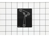 Decal-routing, Belt – Part Number: 105-7015